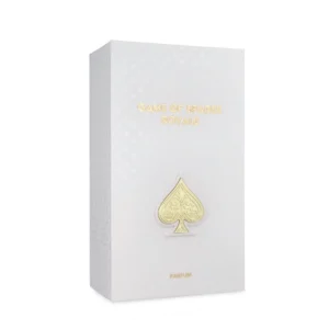 Jo Milano Game Of Spade Royale PARFUM 100 ml