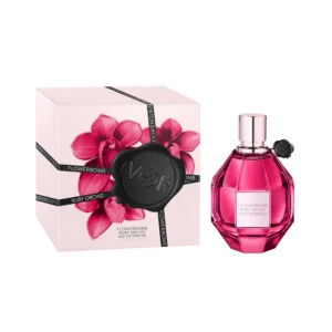 Viktor & Rolf Flowerbomb Ruby Orchid EDP 100 ml
