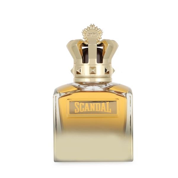 Jean Paul Gaultier Scandal Pour Homme Absolu Parfum 100 ml