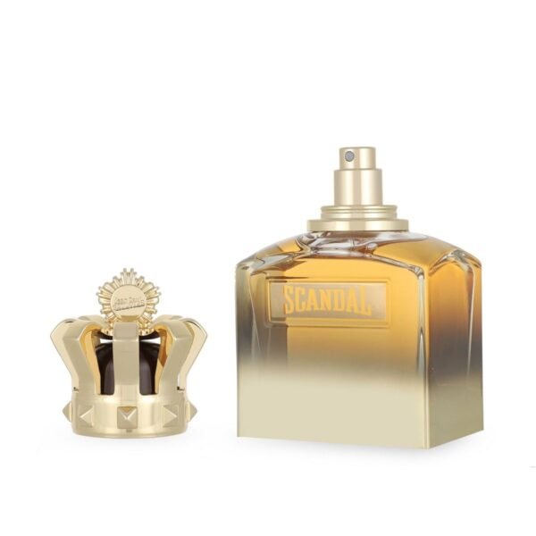 Jean Paul Gaultier Scandal Pour Homme Absolu Parfum 100 ml