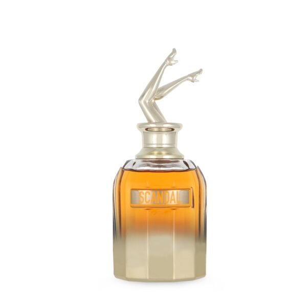 Jean Paul Gaultier Scandal Absolu Parfum 80 ml
