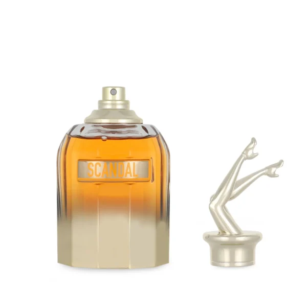 Jean Paul Gaultier Scandal Absolu Parfum 80 ml