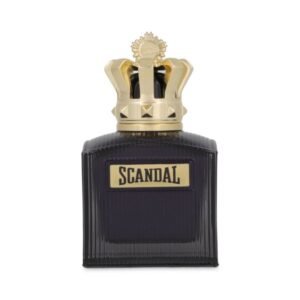 Jean Paul Gaultier Scandal Pour Homme Intense EDP 100 ml