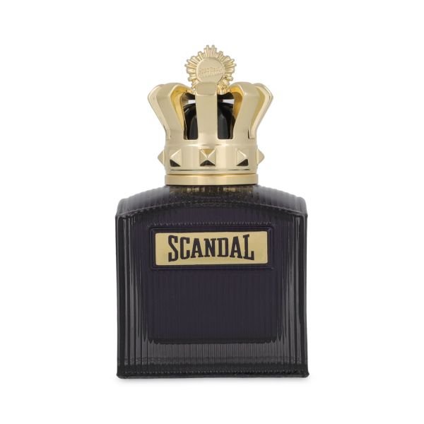 Jean Paul Gaultier Scandal Pour Homme Intense EDP 100 ml