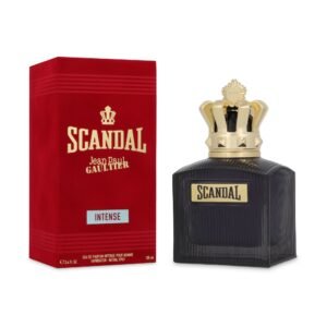 Jean Paul Gaultier Scandal Pour Homme Intense EDP 100 ml