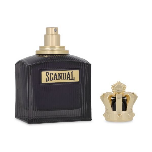 Jean Paul Gaultier Scandal Pour Homme Intense EDP 100 ml