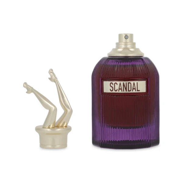 Jean Paul Gaultier Scandal Intense EDP 80 ml
