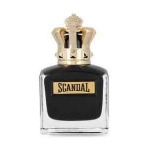 Jean Paul Gaultier Scandal Pour Homme Le Parfum EDP 100 ml