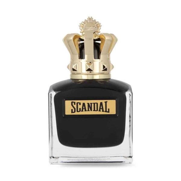 Jean Paul Gaultier Scandal Pour Homme Le Parfum EDP 100 ml