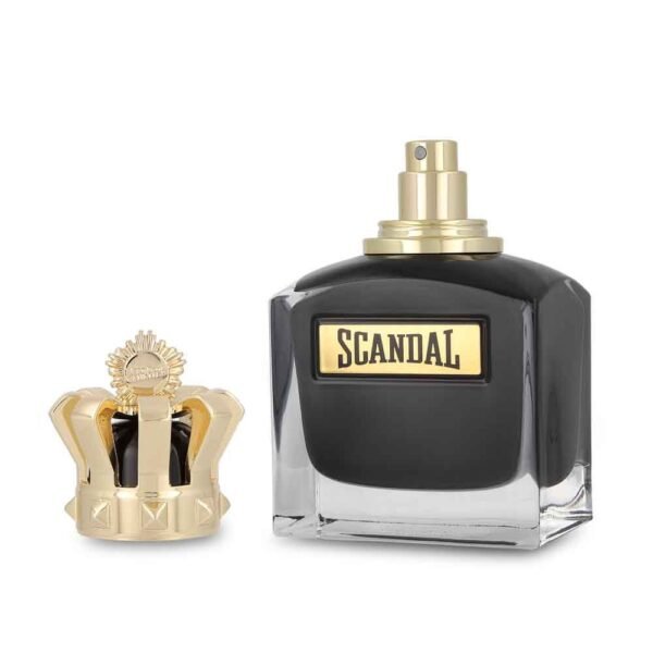 Jean Paul Gaultier Scandal Pour Homme Le Parfum EDP 100 ml