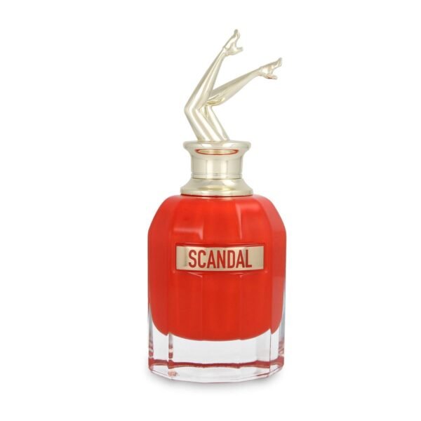 Jean Paul Gaultier Scandal Le Parfum Intense EDP 80 ml