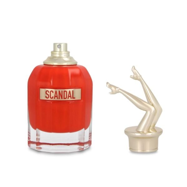 Jean Paul Gaultier Scandal Le Parfum Intense EDP 80 ml
