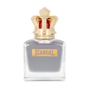 Jean Paul Gaultier Scandal Pour Homme EDT 100 ml