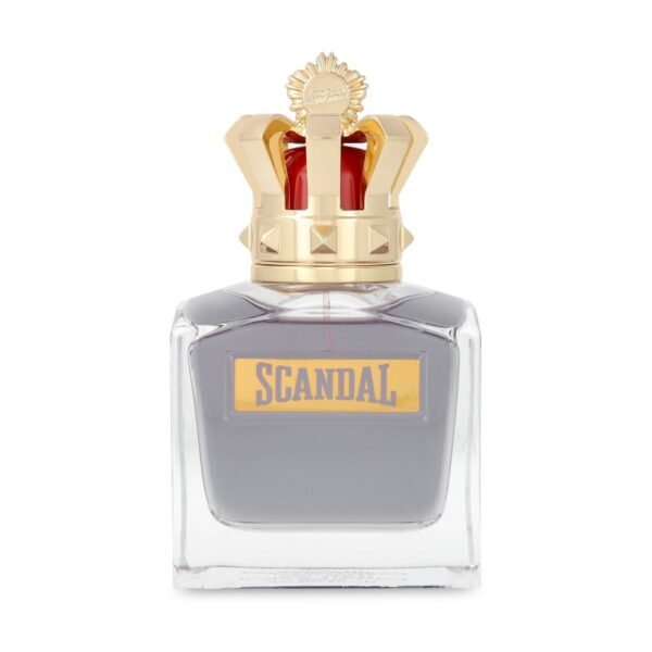 Jean Paul Gaultier Scandal Pour Homme EDT 100 ml