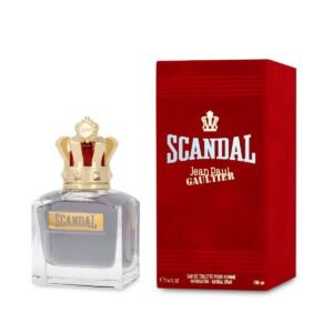 Jean Paul Gaultier Scandal Pour Homme EDT 100 ml