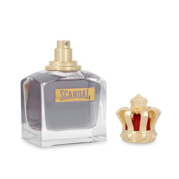 Jean Paul Gaultier Scandal Pour Homme EDT 100 ml