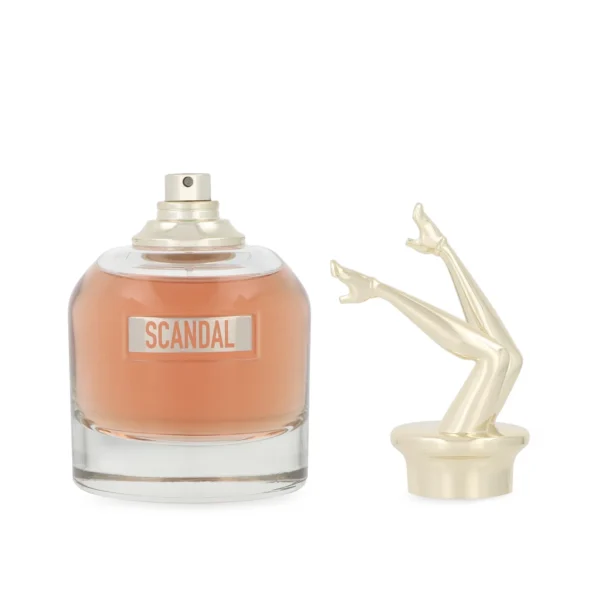 Jean Paul Gaultier Scandal EDP 80 ml