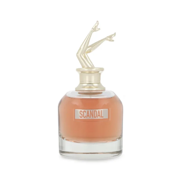 Jean Paul Gaultier Scandal EDP 80 ml