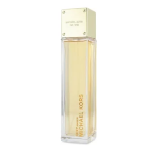 Michael Kors Sexy Amber EDP 100 ml