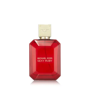 Michael Kors Sexy Ruby EDP 100 ml