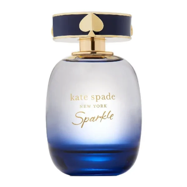 Kate Spade New York Sparkle Intense EDP 100 ml