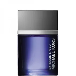 Michael Kors Extreme Speed EDT 120 ml