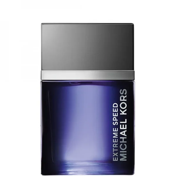 Michael Kors Extreme Speed EDT 120 ml