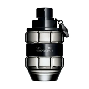 Viktor & Rolf Good Spicebomb EDT 90 ml