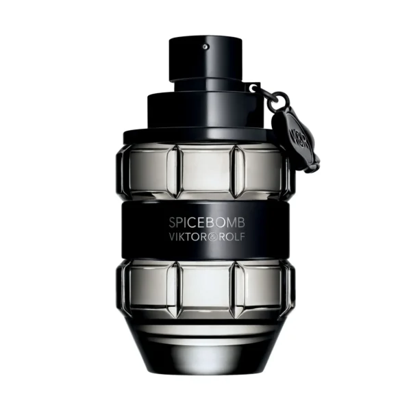 Viktor & Rolf Good Spicebomb EDT 90 ml