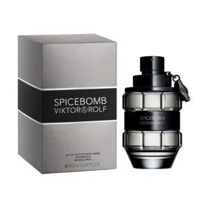Viktor & Rolf Good Spicebomb EDT 90 ml