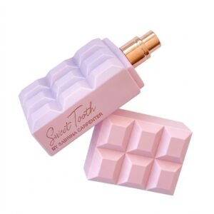 Sabrina Carpenter Sweet Tooth EDP 75 ml