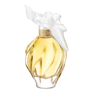 Nina Ricci L'Air du Temps EDT 100 ml