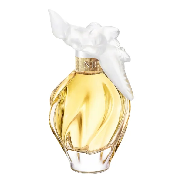 Nina Ricci L'Air du Temps EDT 100 ml