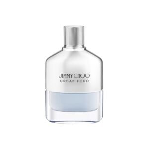 Jimmy Choo Urban Hero EDP  100ml