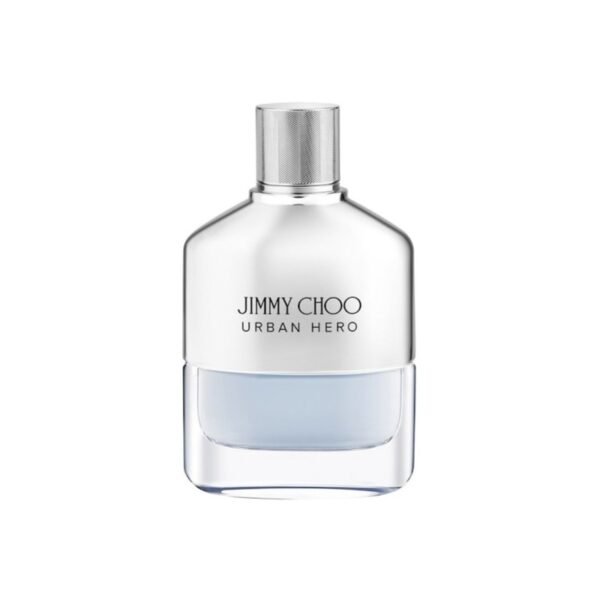 Jimmy Choo Urban Hero EDP 100ml