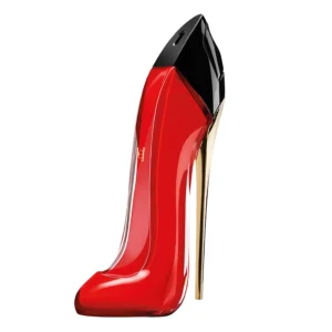 Carolina Herrera Very Good Girl EDP 80 ml