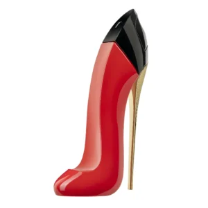 Carolina Herrera Very Good Girl EDP 150 ml