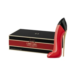 Carolina Herrera Very Good Girl EDP 150 ml