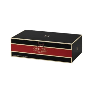 Carolina Herrera Very Good Girl EDP 150 ml