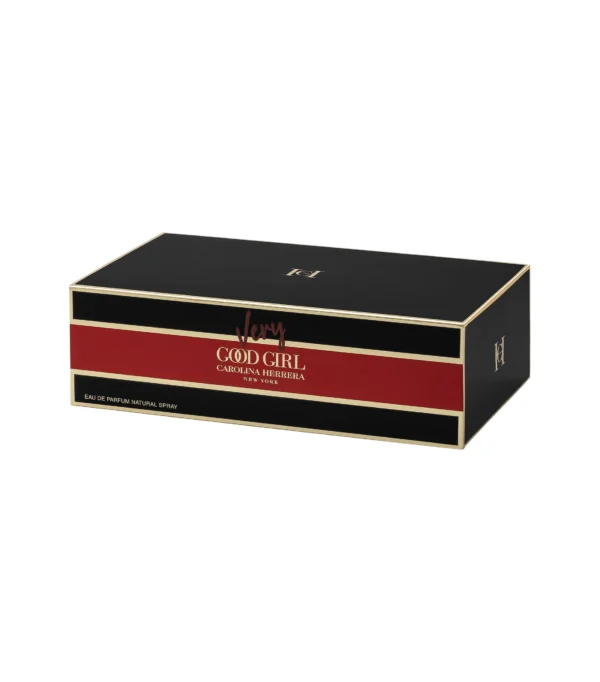 Carolina Herrera Very Good Girl EDP 150 ml