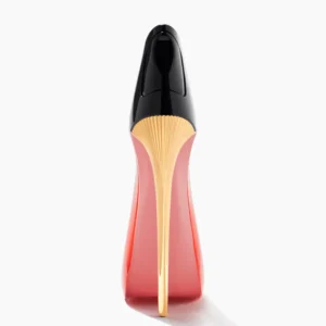 Carolina Herrera Very Good Girl EDP 80 ml