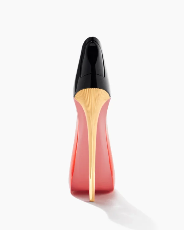 Carolina Herrera Very Good Girl EDP 80 ml