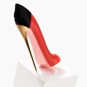 Carolina Herrera Very Good Girl EDP 150 ml
