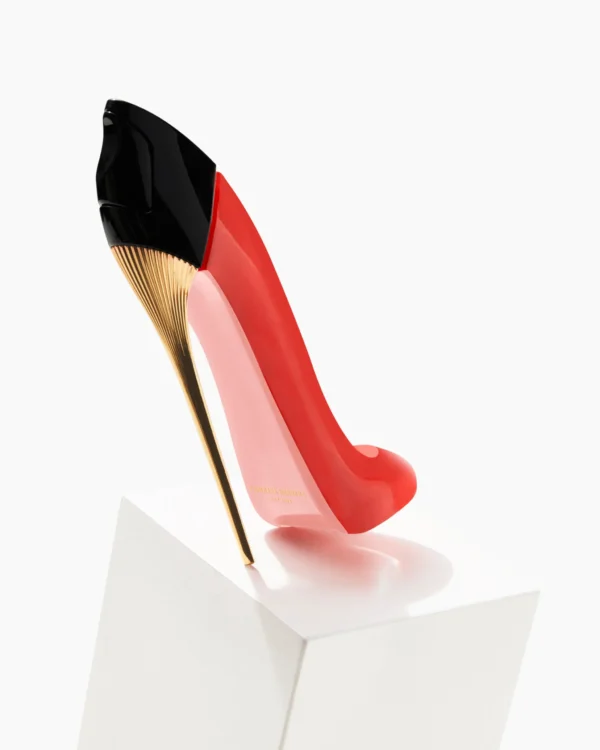 Carolina Herrera Very Good Girl EDP 150 ml