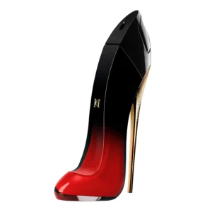 Carolina Herrera Very Good Girl Elixir EDP 80 ml
