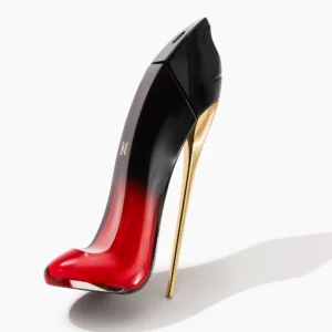Carolina Herrera Very Good Girl Elixir EDP 80 ml