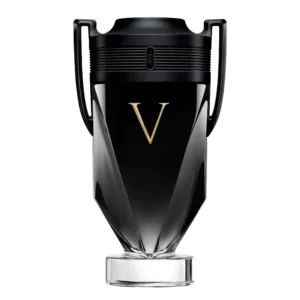 Paco Rabanne Invictus Victory Extreme EDP 200 ml