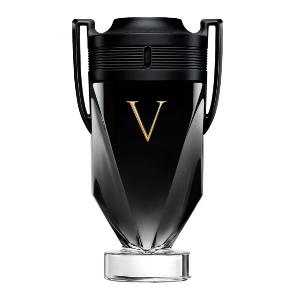 Paco Rabanne Invictus Victory Extreme EDP 200 ml
