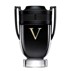 Paco Rabanne Invictus Victory Extreme EDP 100 ml