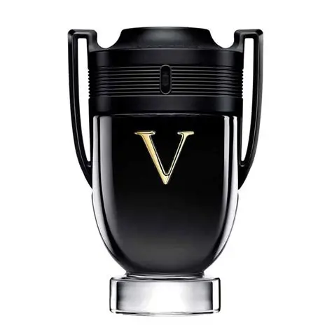 Paco Rabanne Invictus Victory Extreme EDP 100 ml